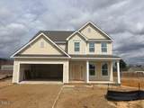 188 Black Forest Pointe Trail - Photo 17