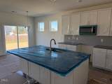 188 Black Forest Pointe Trail - Photo 4