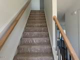 188 Black Forest Pointe Trail - Photo 7