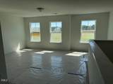 188 Black Forest Pointe Trail - Photo 8