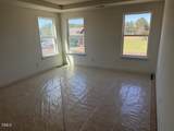 188 Black Forest Pointe Trail - Photo 9