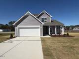 244 Black Forest Pointe Trail - Photo 1