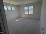 244 Black Forest Pointe Trail - Photo 10