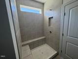 244 Black Forest Pointe Trail - Photo 11