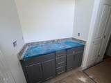 244 Black Forest Pointe Trail - Photo 12