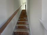 244 Black Forest Pointe Trail - Photo 13