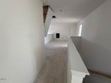 244 Black Forest Pointe Trail - Photo 14