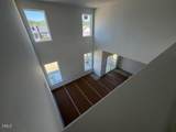 244 Black Forest Pointe Trail - Photo 15