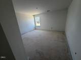 244 Black Forest Pointe Trail - Photo 16