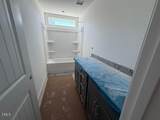 244 Black Forest Pointe Trail - Photo 17