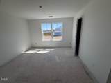 244 Black Forest Pointe Trail - Photo 18