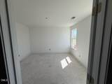 244 Black Forest Pointe Trail - Photo 19