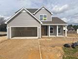 244 Black Forest Pointe Trail - Photo 20