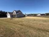 244 Black Forest Pointe Trail - Photo 21