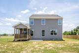 244 Black Forest Pointe Trail - Photo 23