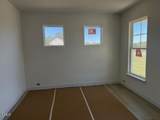 244 Black Forest Pointe Trail - Photo 3