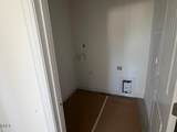 244 Black Forest Pointe Trail - Photo 4