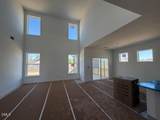 244 Black Forest Pointe Trail - Photo 5