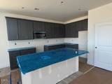 244 Black Forest Pointe Trail - Photo 6