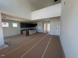 244 Black Forest Pointe Trail - Photo 7