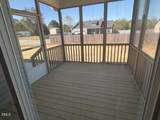 244 Black Forest Pointe Trail - Photo 8