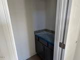 244 Black Forest Pointe Trail - Photo 9