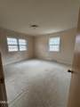 2203 Longwood Avenue - Photo 10