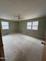2203 Longwood Avenue - Photo 11