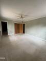 2203 Longwood Avenue - Photo 12