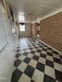 2203 Longwood Avenue - Photo 13