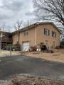2203 Longwood Avenue - Photo 14