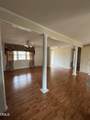 2203 Longwood Avenue - Photo 15