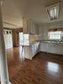 2203 Longwood Avenue - Photo 16