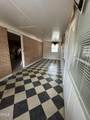 2203 Longwood Avenue - Photo 17