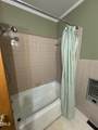 2203 Longwood Avenue - Photo 18