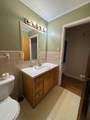 2203 Longwood Avenue - Photo 19