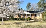 2203 Longwood Avenue - Photo 2
