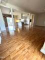 2203 Longwood Avenue - Photo 20