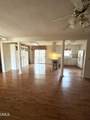 2203 Longwood Avenue - Photo 21
