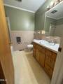 2203 Longwood Avenue - Photo 22