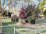 2203 Longwood Avenue - Photo 3