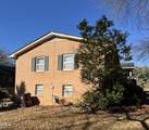 2203 Longwood Avenue - Photo 4