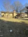 2203 Longwood Avenue - Photo 5