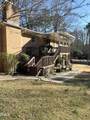 2203 Longwood Avenue - Photo 6