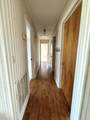 2203 Longwood Avenue - Photo 7