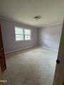 2203 Longwood Avenue - Photo 8