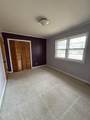 2203 Longwood Avenue - Photo 9