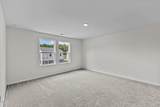 1500 Pond Overlook Drive - Photo 11