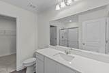 1500 Pond Overlook Drive - Photo 12