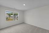 1500 Pond Overlook Drive - Photo 16